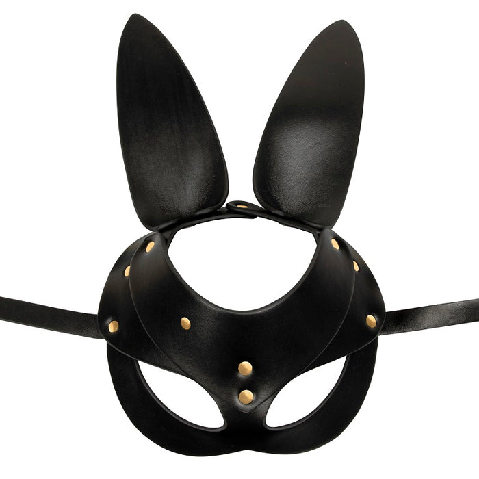 Diva | Bunny mask