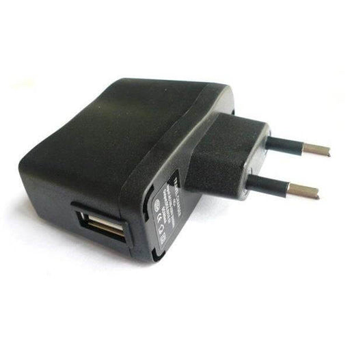 USB Stekker | Adapter plug - Mail & Female