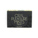 Bijoux Indiscrets | oral pleasure mints - Mail & Female