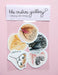 Celebrate Diversity Stickers | The Vulva Gallery - Mail & Female