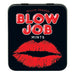 Blow Job | Piemelmintjes - Mail & Female