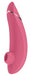 "Womanizer Premium Pulserende Clitstimulator met luchtdruk in roze"
