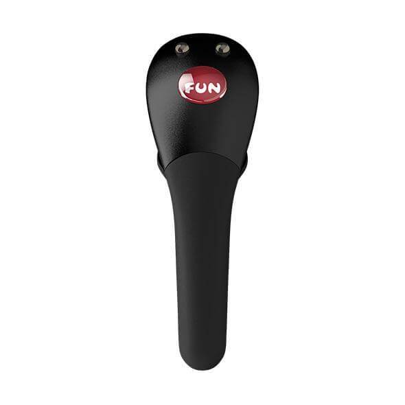 Fun Factory | be-one vibrator | massager - Mail & Female