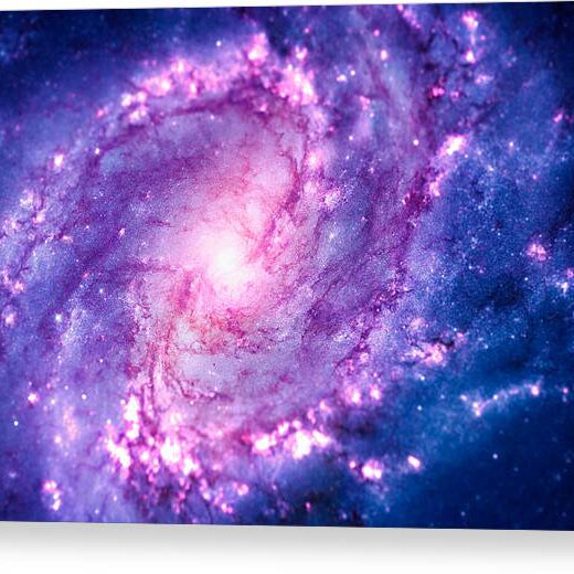 Het vergeten Koninkrijk: Het Baarmoedermond Orgasme