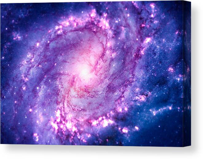 Het vergeten Koninkrijk: Het Baarmoedermond Orgasme