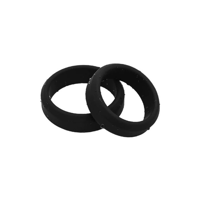 Wat is een cockring?