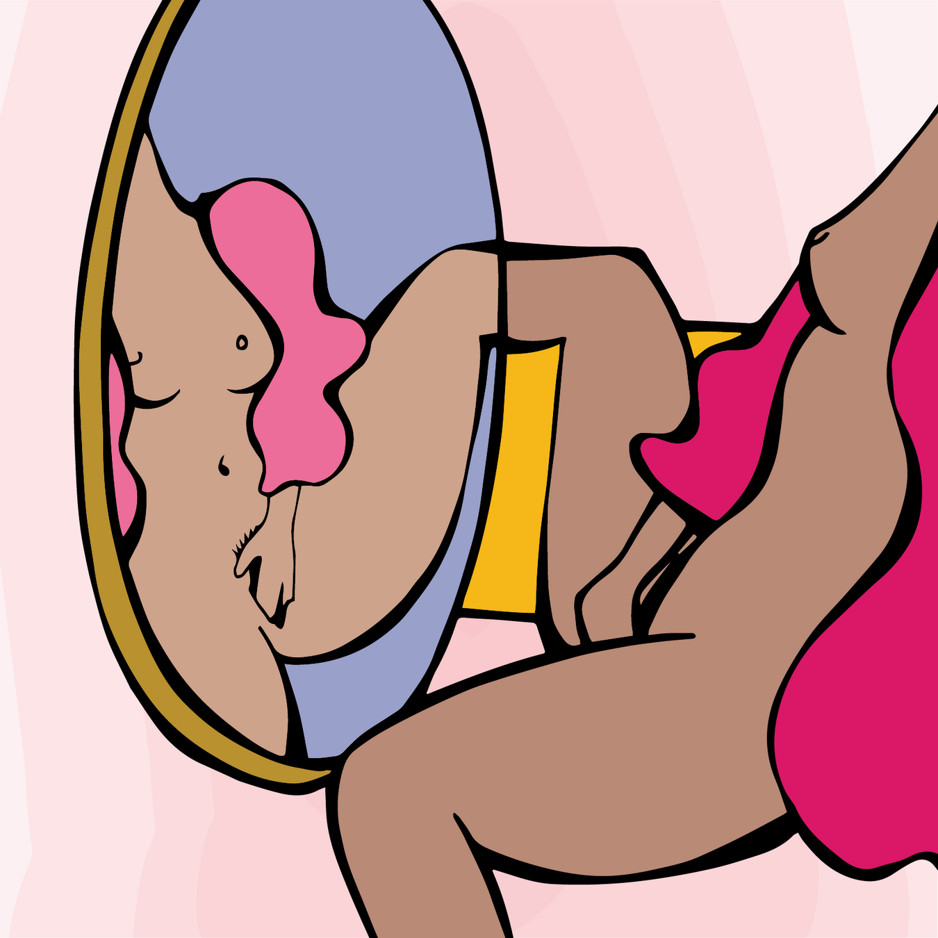 body health ben wa ballen bekkenbodemspieren pc-spieren