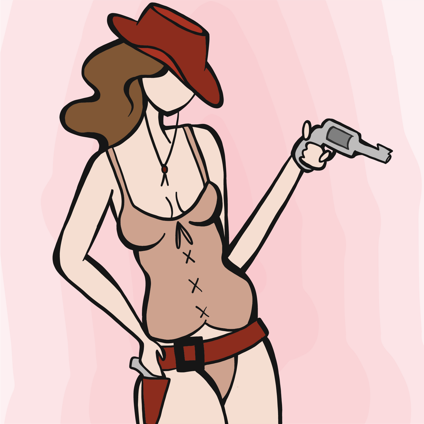 lingerie kleding mail female beha's beugelloos ondergoed