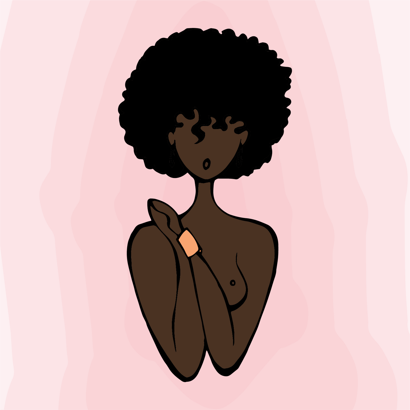 Meer moois accessoires cadeaus clits vulva's