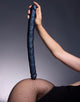 Strap On Me | Violette | Double Dong