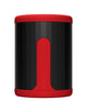 LELO |  F2S Master Blaster | Stamina Trainer & Stroker