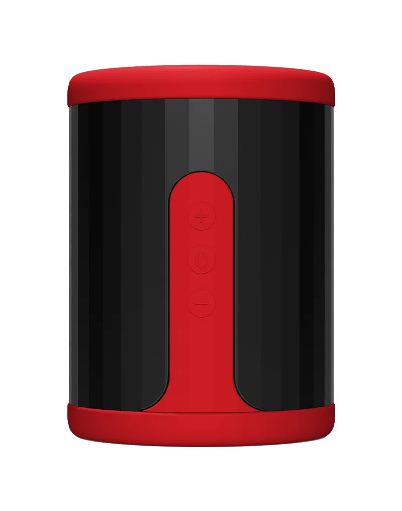 LELO |  F2S Master Blaster | Stamina Trainer & Stroker