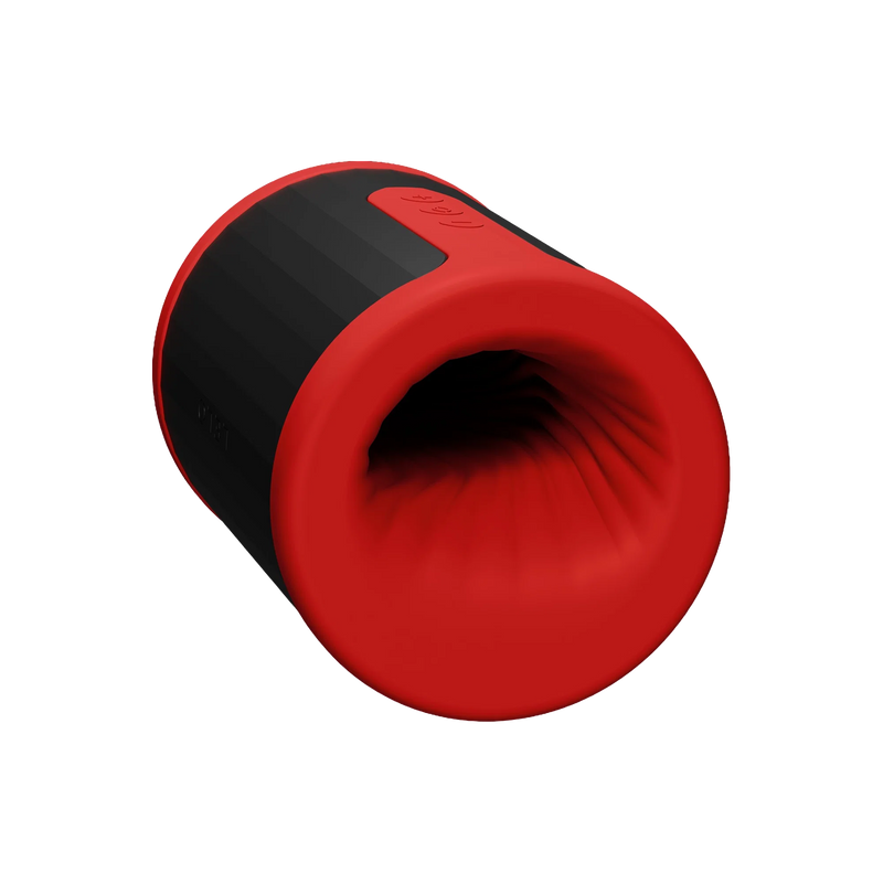 LELO |  F2S Master Blaster | Stamina Trainer & Stroker