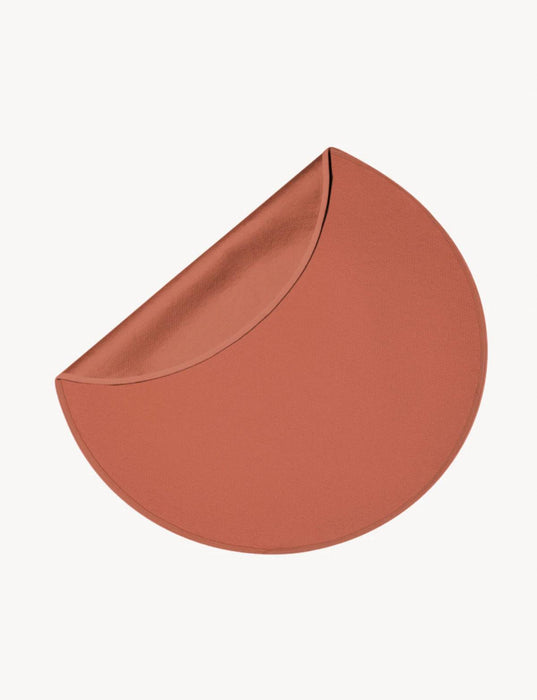 Dame | Thro | squirt kleed