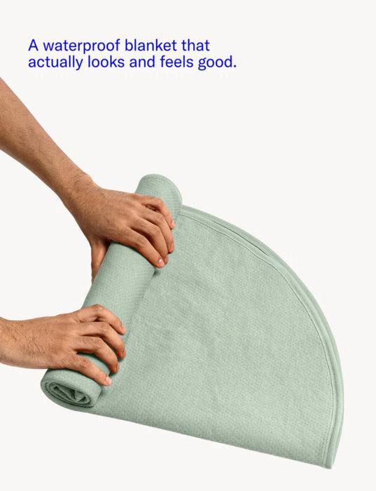 Dame | Thro | squirt kleed