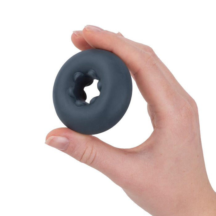 Boners | Buffer Ring Set | 3 pcs