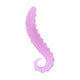 Tentacle | dildo van glas