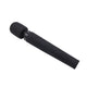 Pixey | Deluxe Black Velvet M | Massager