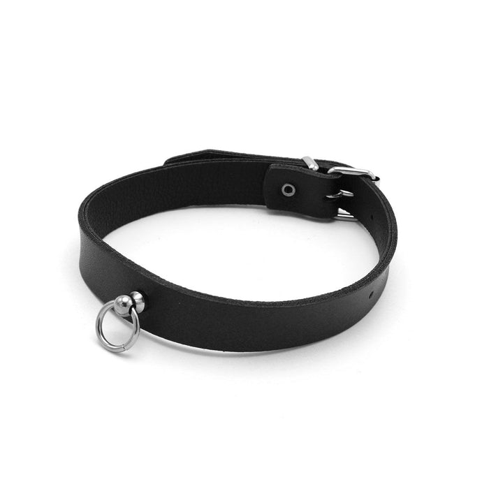 King Kink | O-ring collar | 2 cm