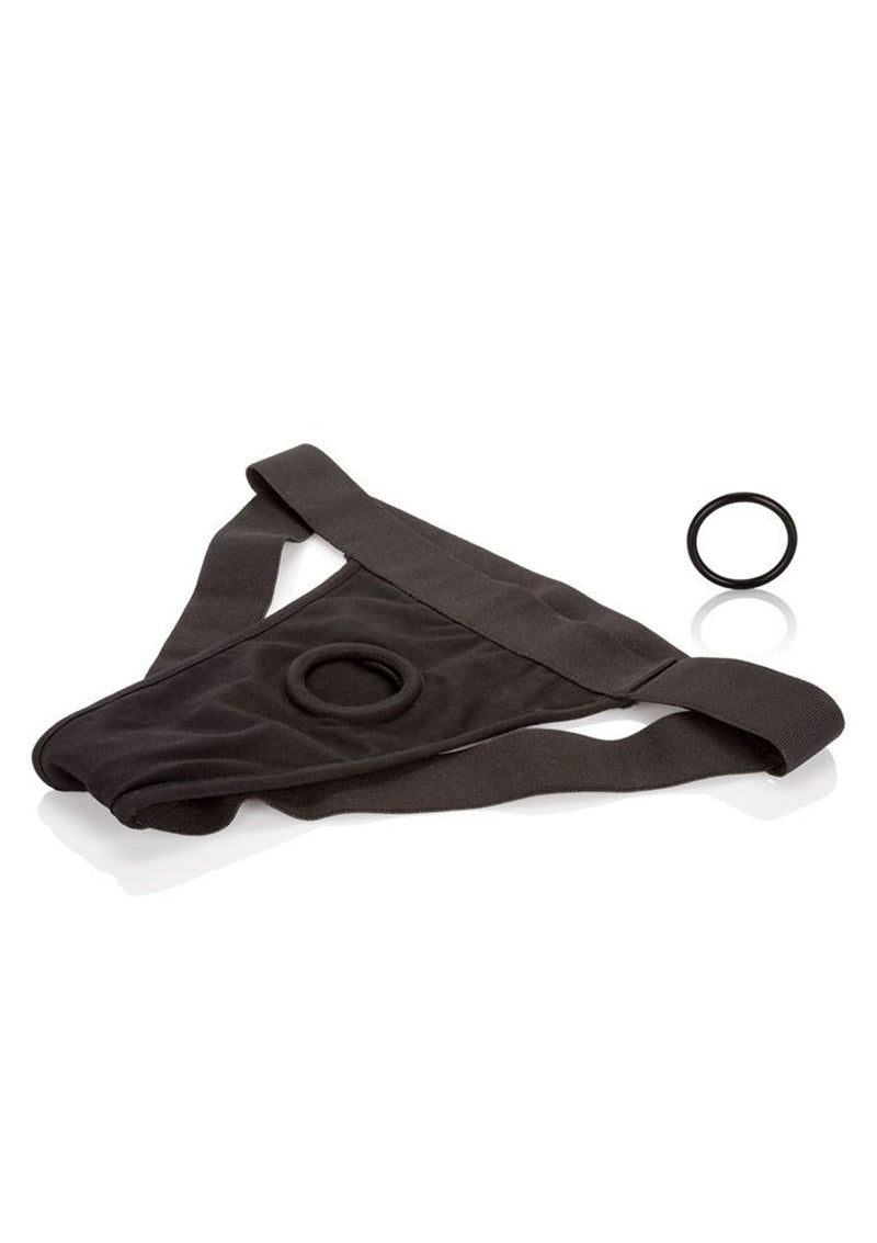 Jock strap | Packer Gear
