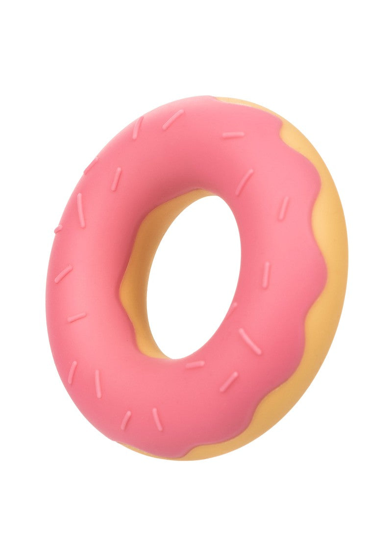 Naughty bits | Donut | Cockring