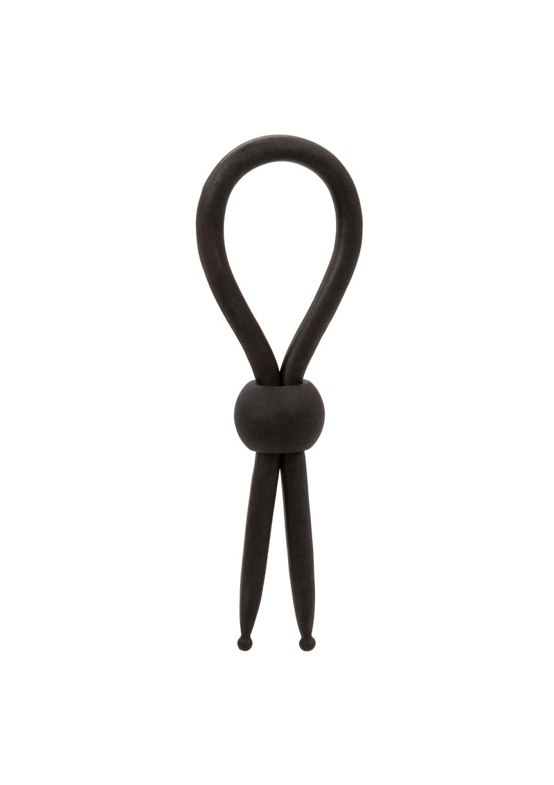 Lasso | Verstelbare cockring