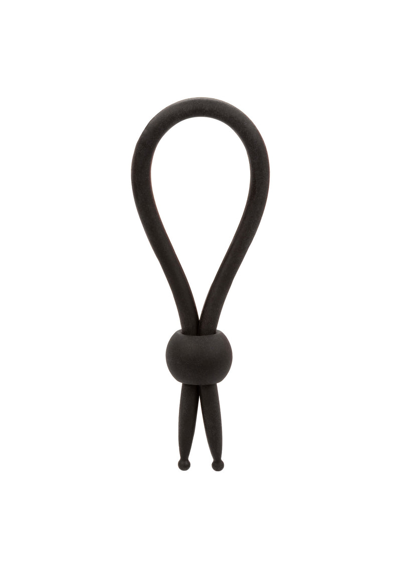 Lasso | Verstelbare cockring