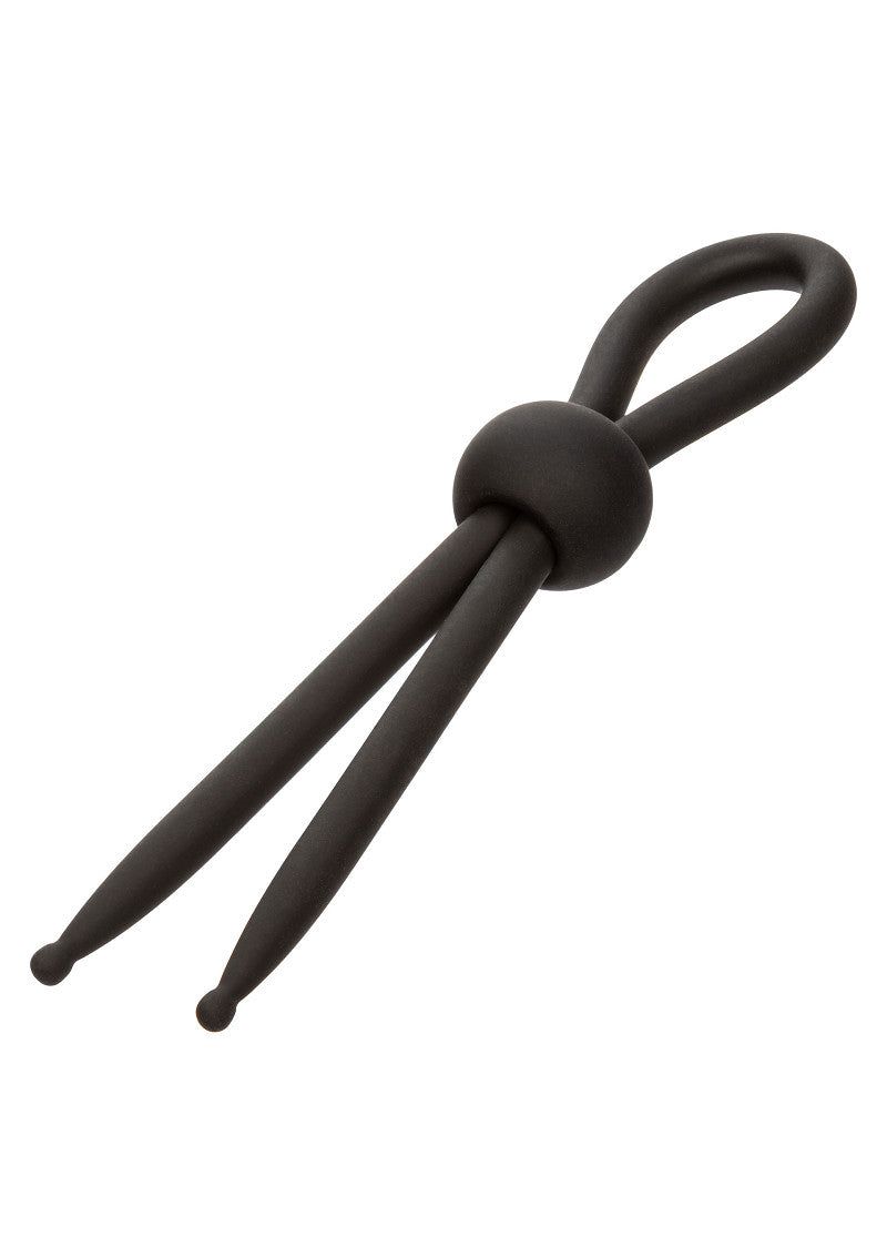 Lasso | Verstelbare cockring