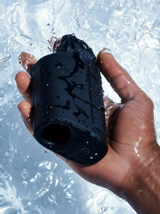 Womanizer | Arcwave ION 2 | Luchtdruk Masturbator