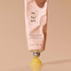 Bijoux Indiscrets | Sex au Naturel | Vulva Balm Soothing Moisturizer