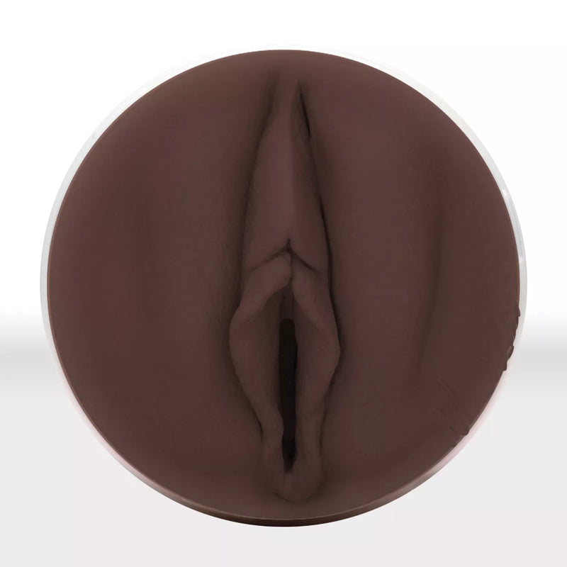 Fleshlight Girls | Nicole Kitt | Masturbator