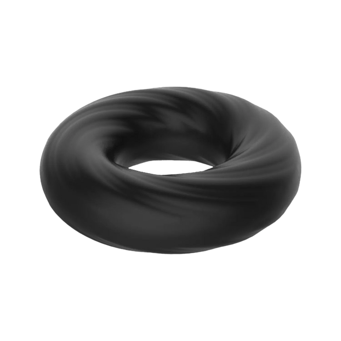 Model 6 | super soft silicone ring