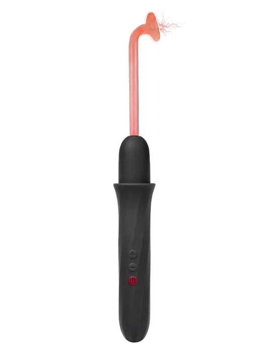 Neon Stim Wand | Electroplay