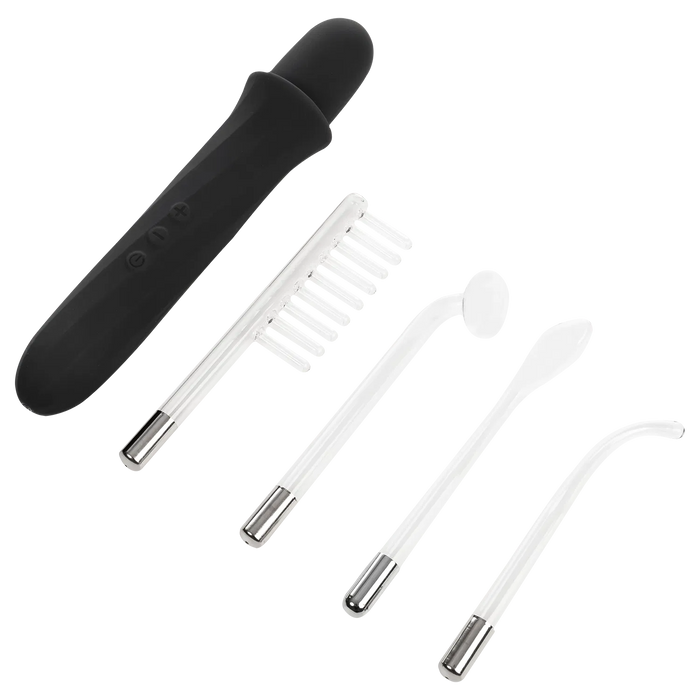 Neon Stim Wand | Electroplay