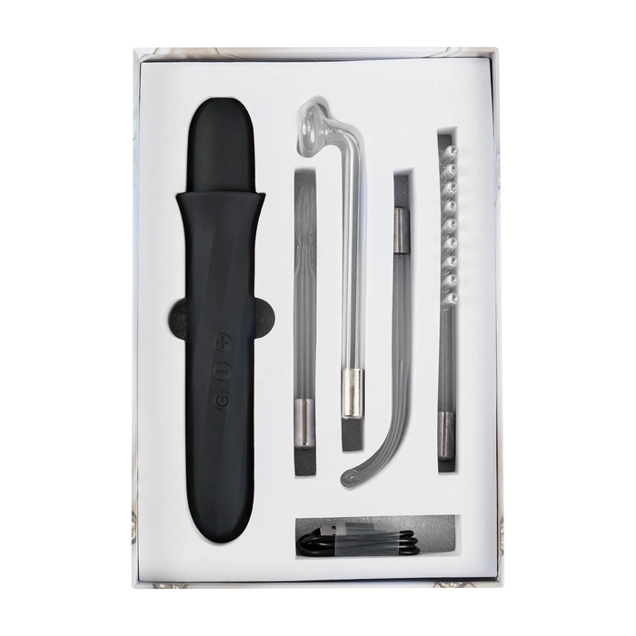 Neon Stim Wand | Electroplay