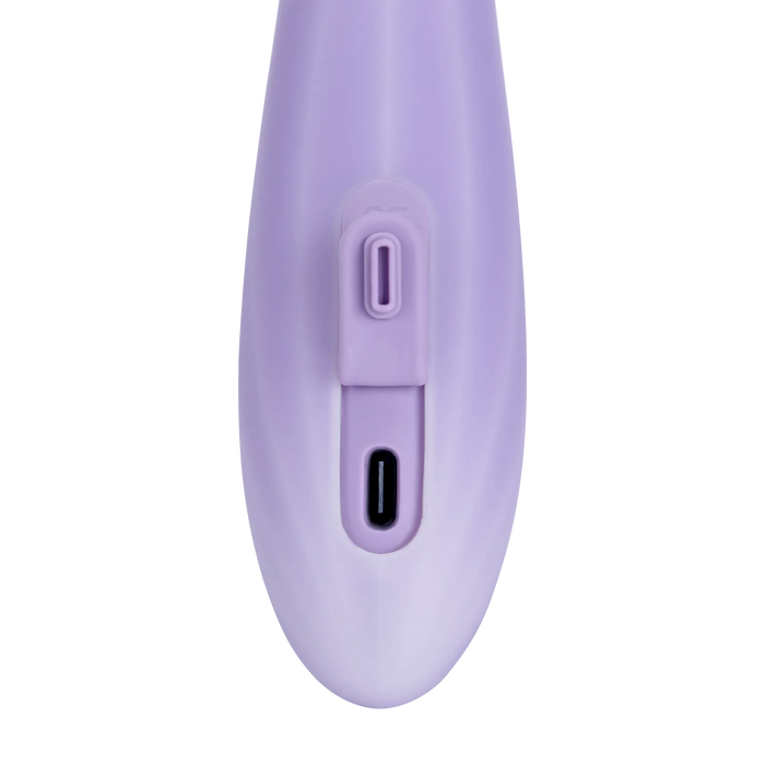Svakom | Margot | G spot vibrator
