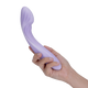 Svakom | Margot | G- en P-spot vibrator met app-controle