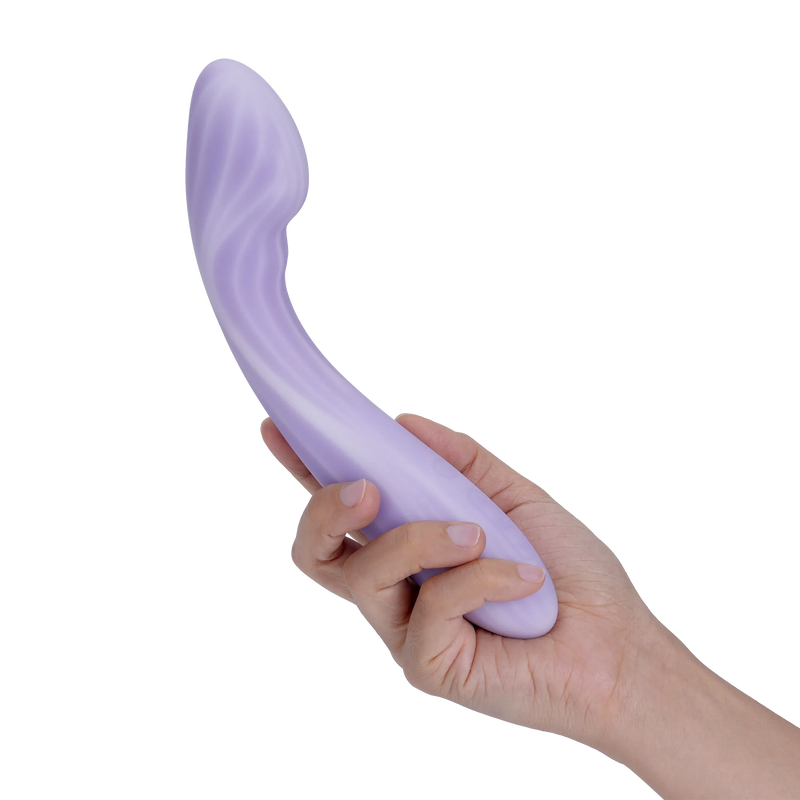 Svakom | Margot | G- en P-spot vibrator met app-controle