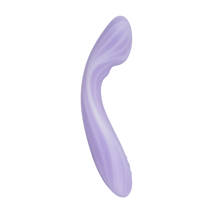 Svakom | Margot | G spot vibrator