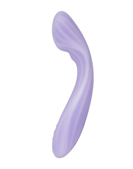 Svakom | Margot | G spot vibrator