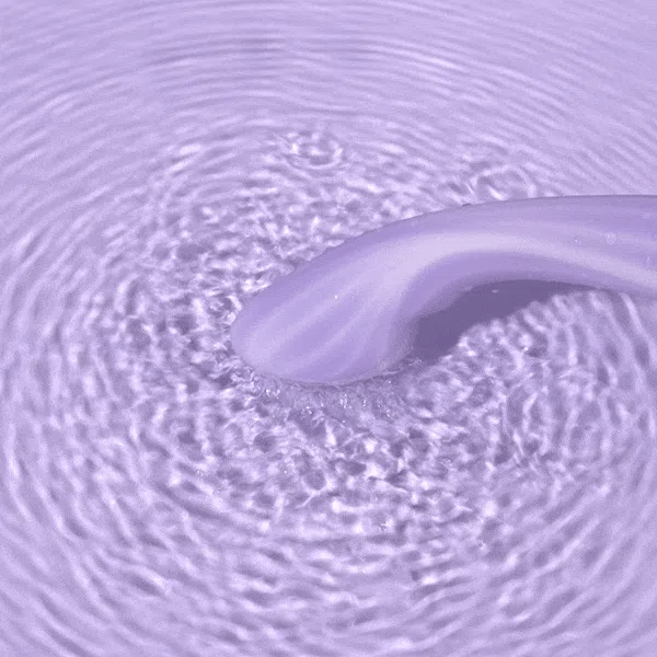 Svakom | Margot | G spot vibrator