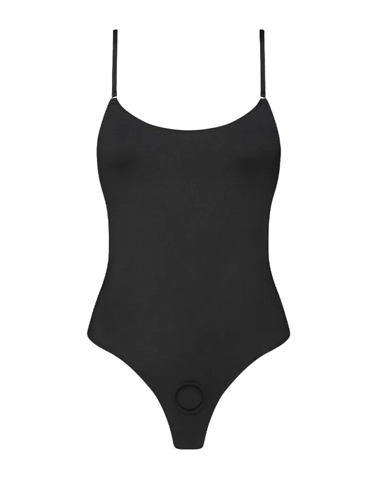 Strap on me | Signature | body-dildogordel