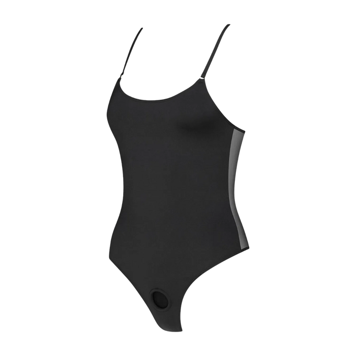 Strap on me | Signature | body-dildogordel