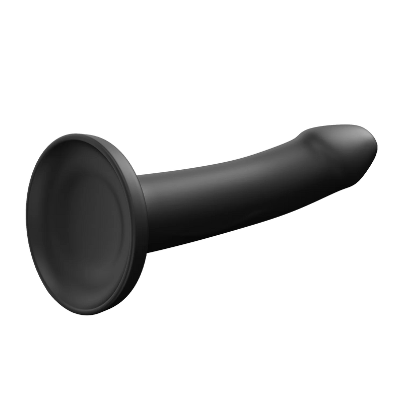 Dorcel | Real Pleasure | Silexpan dildo XL