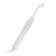 Neon Stim Wand  |   Electro Play