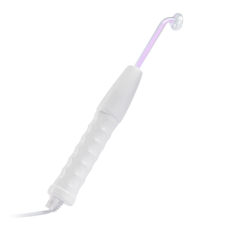 Neon Stim Wand  |   Electro Play