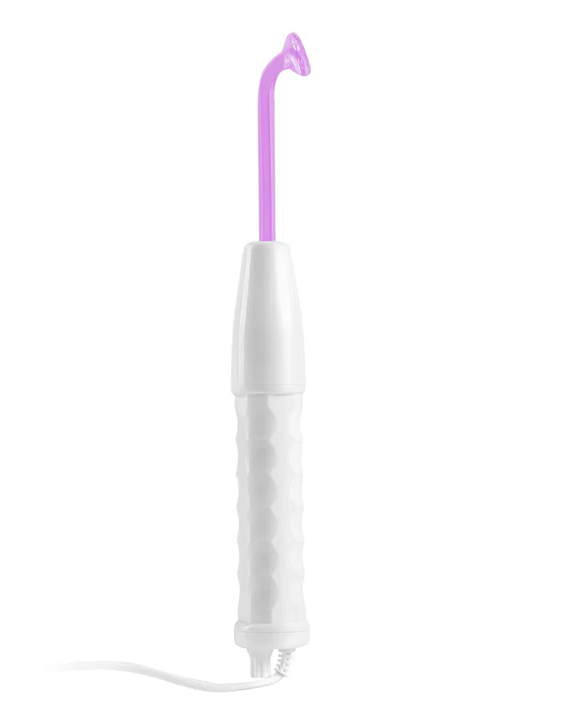 Neon Stim Wand  |   Electro Play