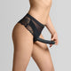 Strap on me | Sublime | dildo-harness-string