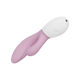 LELO | INA™ Twist | Duo / Tarzan Vibrator