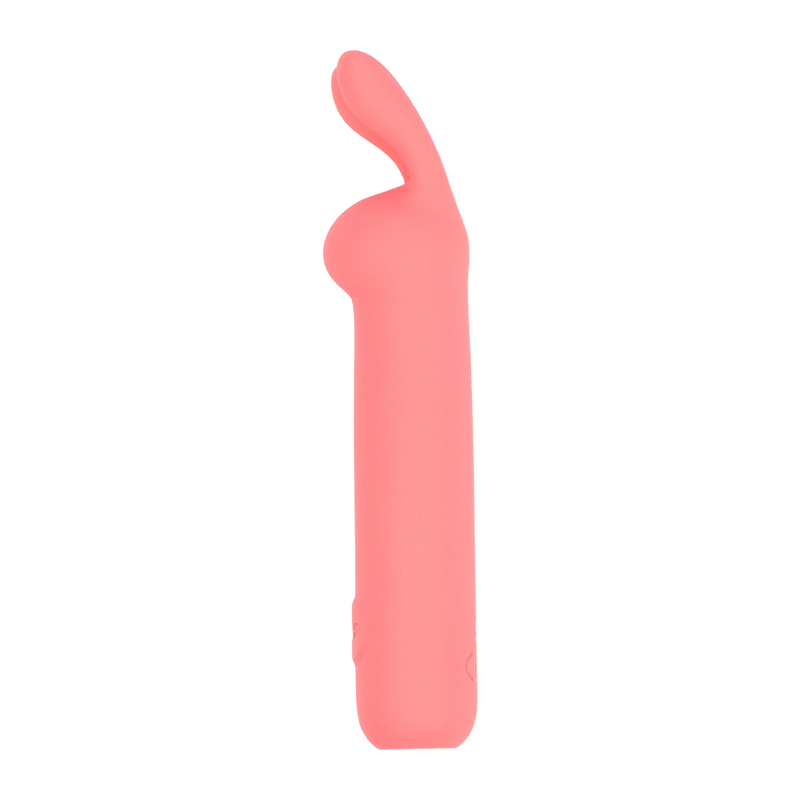 ILY | The Rabbit | mini vibrator
